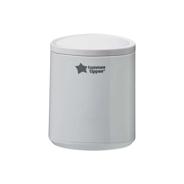 On The Go Bottle Warmer Tommee Tippee 423770