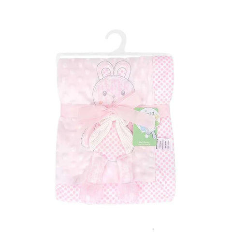 baby Bullle Blanket sheet