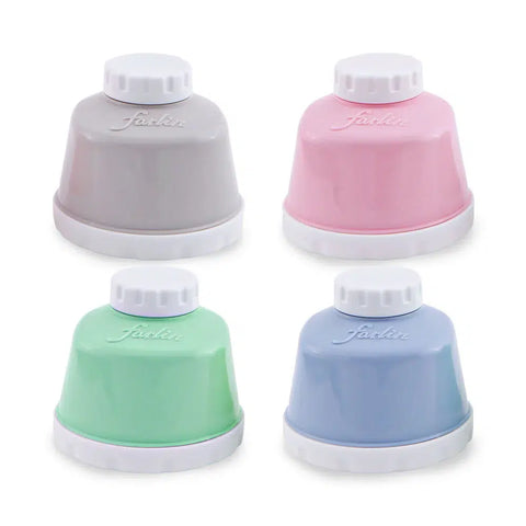 Farlin Stackable Milk Powder Container