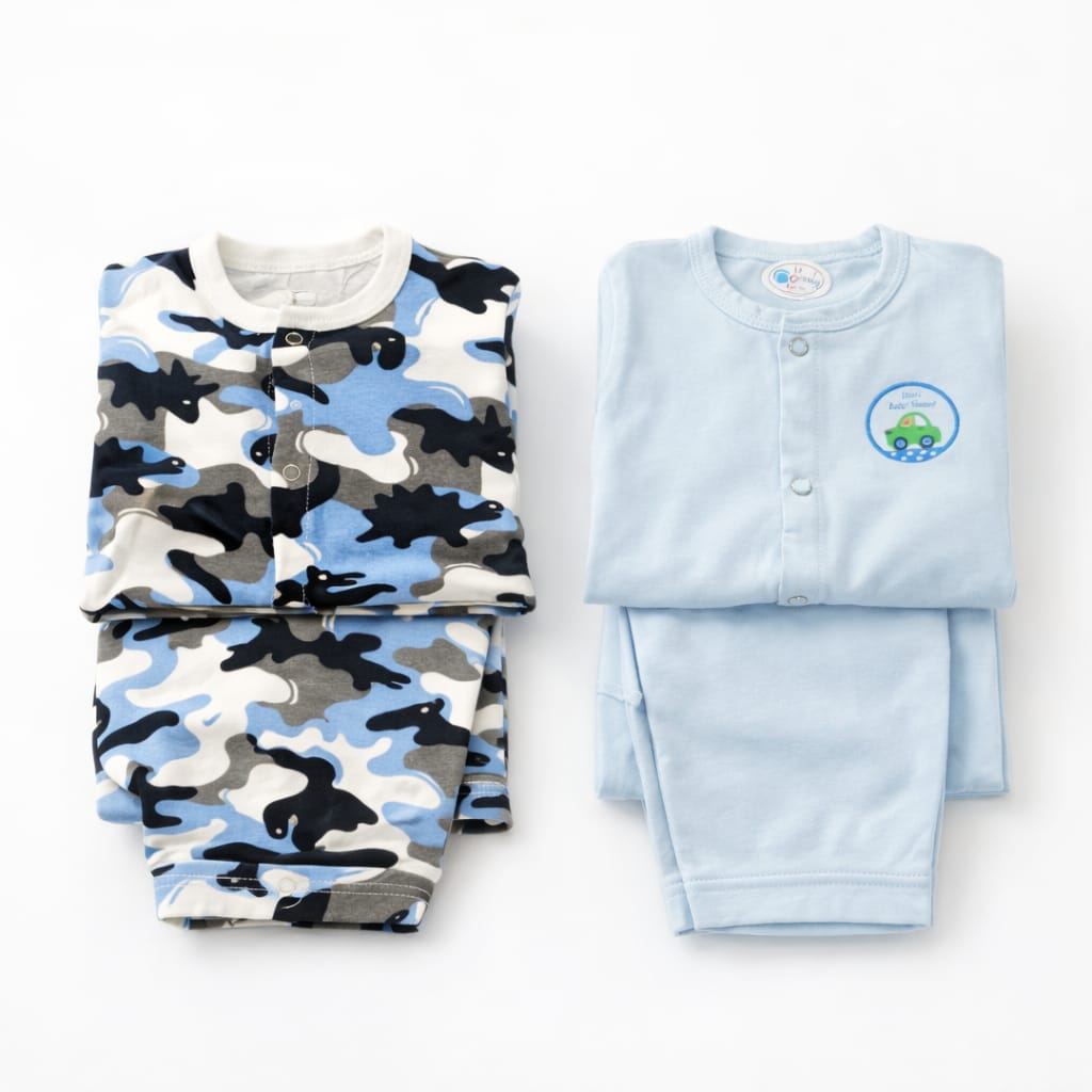 
Montaly 2pcs Suit Chand Tara Store
