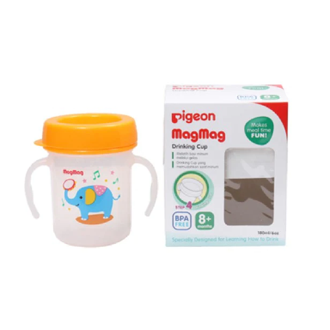 Magmag Drinking Cup
