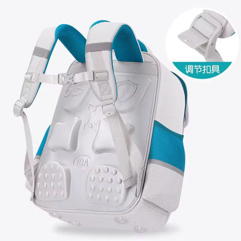 Kids School Bag