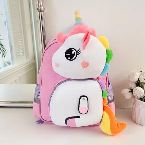 This Kid'S Bag
