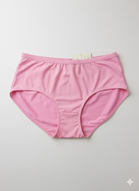 COTTON PANTY CHINA (9066)