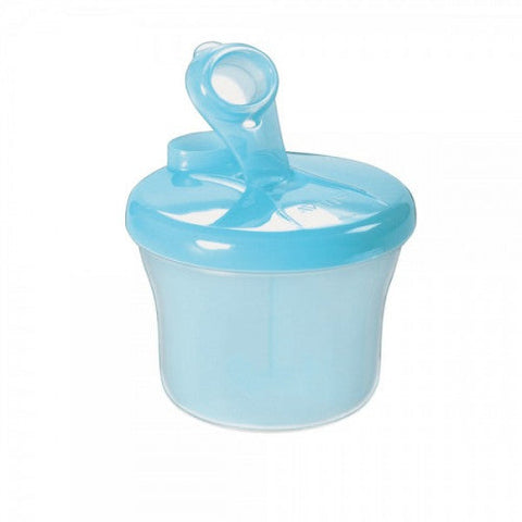 Philips Avent Milk Powder Dispenser