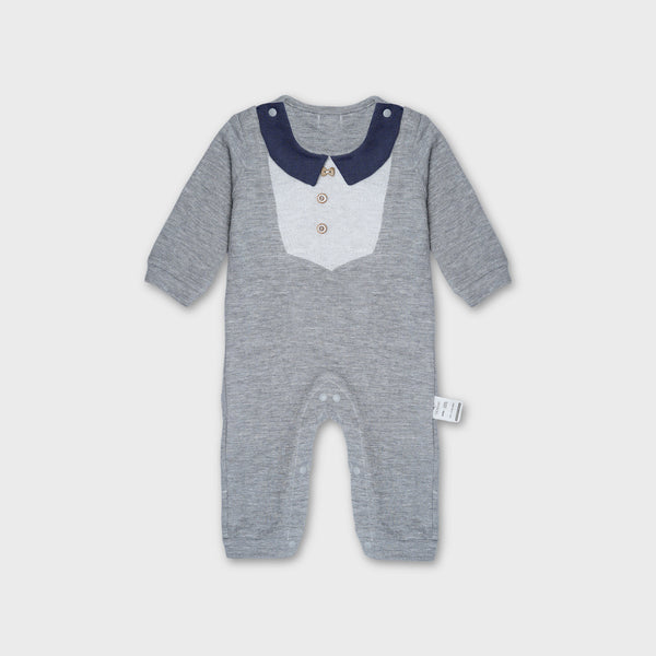 KIDS BODY ROMPERS