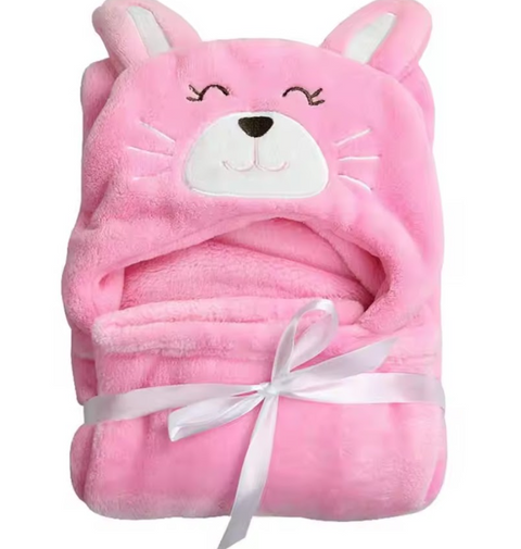 Baby Raping Blankit Just To You