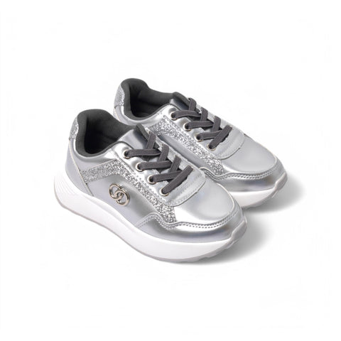Chand Tara Kids’Shoes – SLV