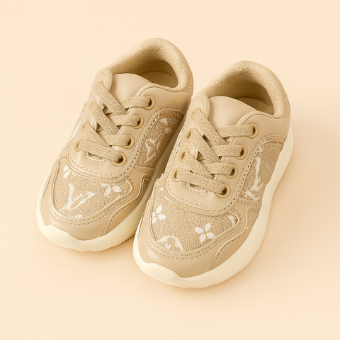 Chand Tara Kids’Shoes – BEG