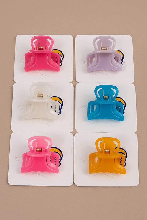 Catcher ( Crystral Clear)