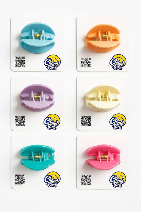 Catcher ( Candy Sweet) Rc184Cs