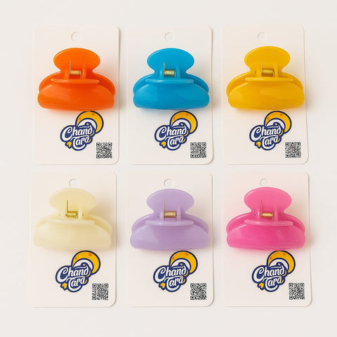 Catcher ( Sweet Jeely )