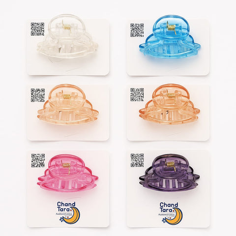 Catcher (  Sweet Jelly ) Rc302Sj