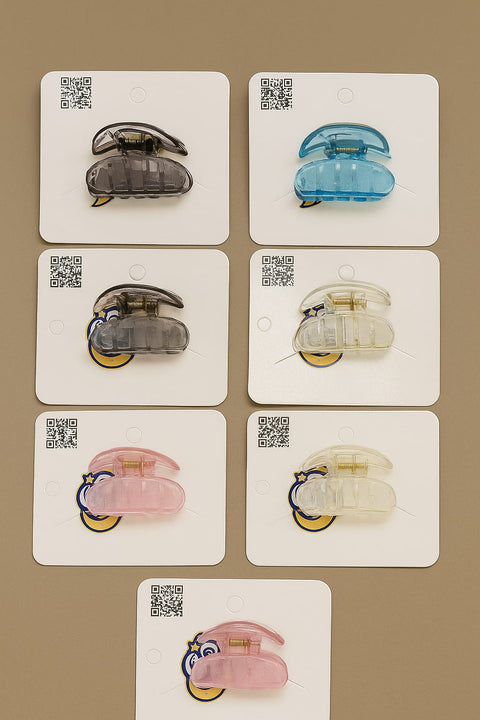 Catcher (  Sweet Jelly )