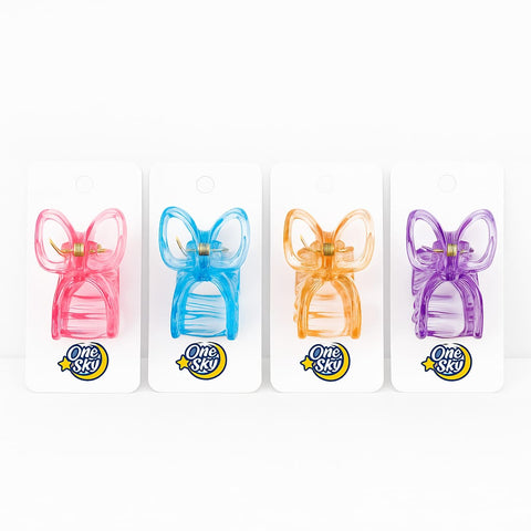 Catcher ( Crystral Clear) Rc322Cc