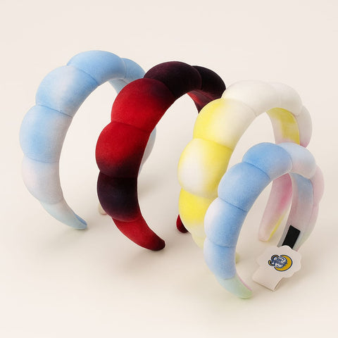 Fancy Hair Bands