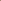 Matha Patti Elastic