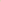 Hair Band Foam Bow(162-4)