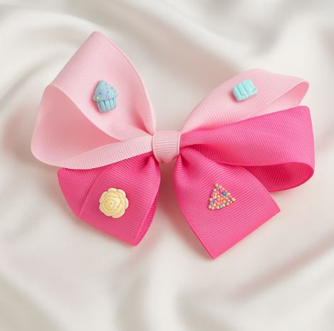 HAIR PIN