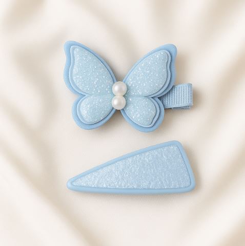 HAIR PIN
