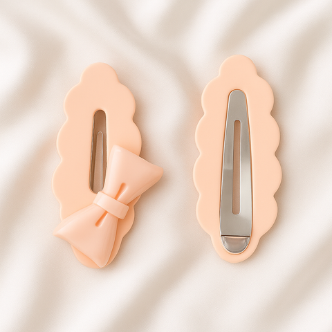 HAIR PIN