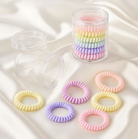 HAIR BAND