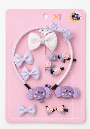 GIFT SET