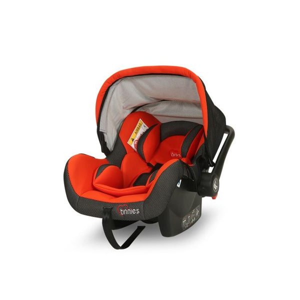 Tinnies Carry Cot W/Rockling T002 (Copy)