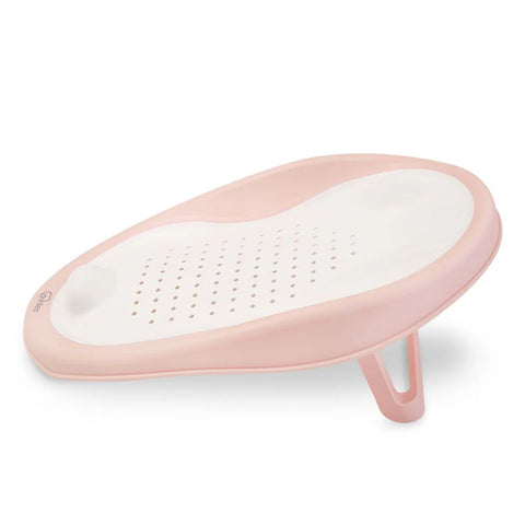 Baby Bather - Pink