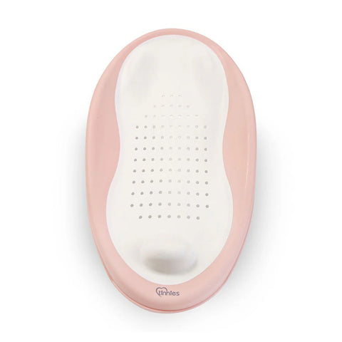 Baby Bather - Pink