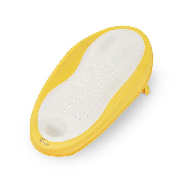 Baby Bather-YELLOW