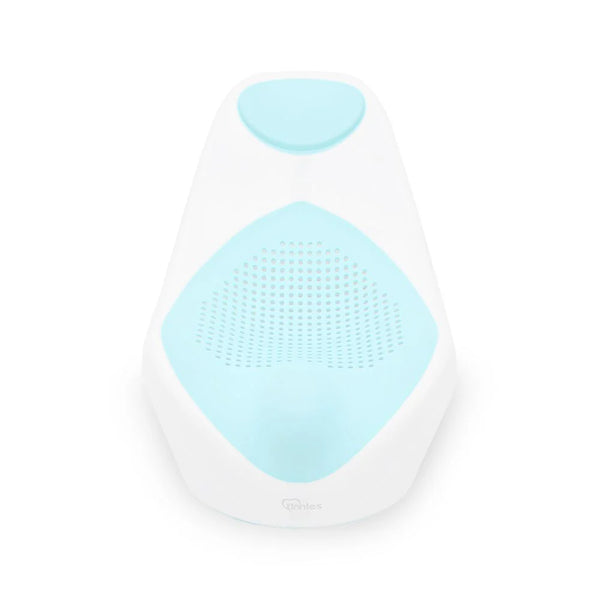 TINNIES BABY BATHER - BLUE