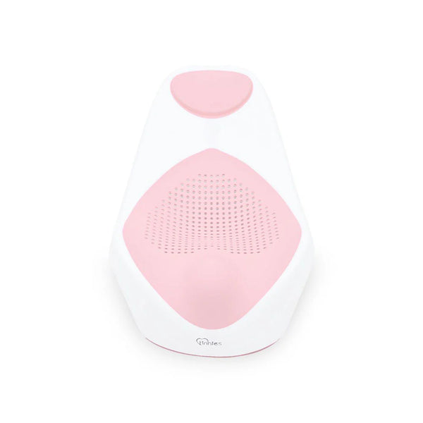 Tinnies Baby Bather Pink - Chand Tara