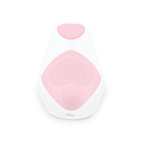 Baby Bather - Pink