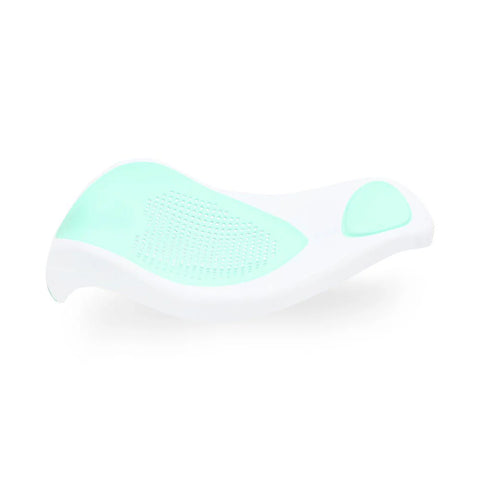 Baby Bather - Green