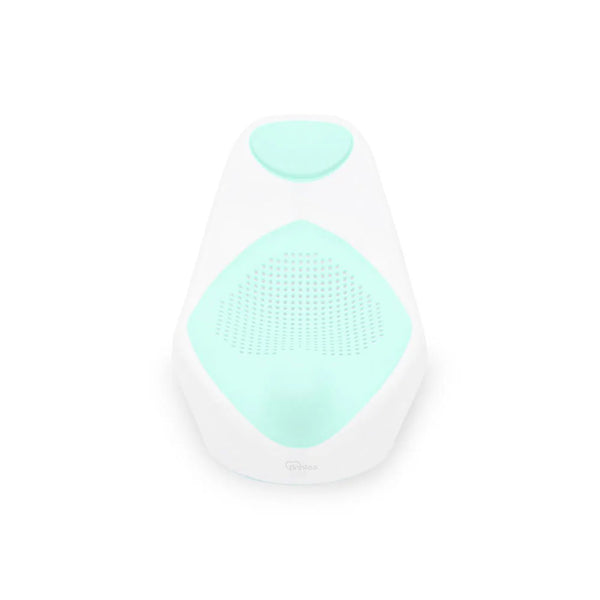 TINNIES BABY BATHER - GREEN