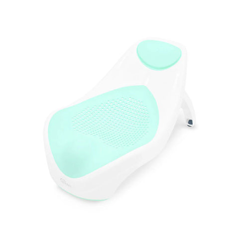 Baby Bather - Green