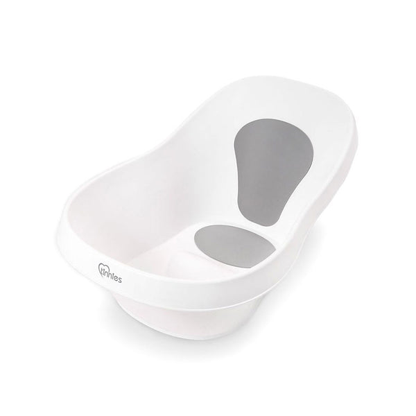 BATH TUB WHIT