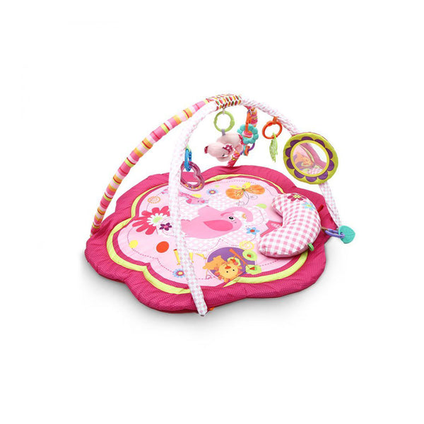 Tinnies Baby Play Gym 702