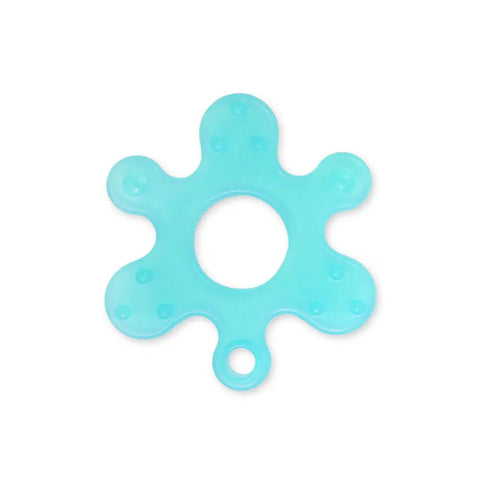 Farlin Teether & Soother Combo