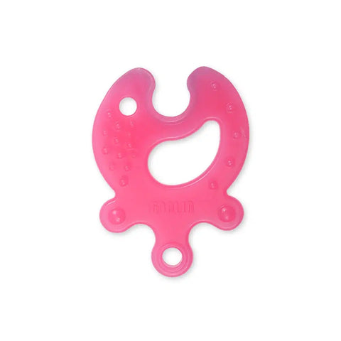 Farlin Teether & Soother Combo