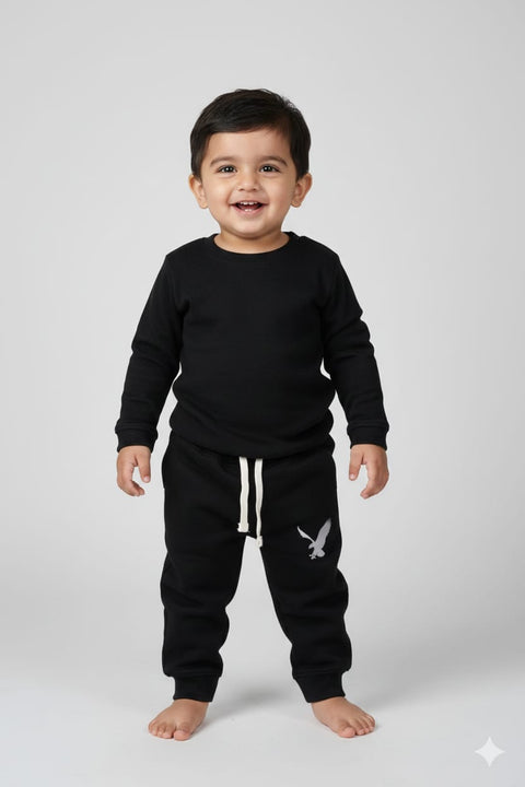 Trouser Eagle Outfitters