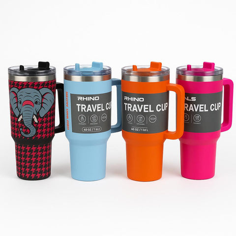 Stanley Water Bottle