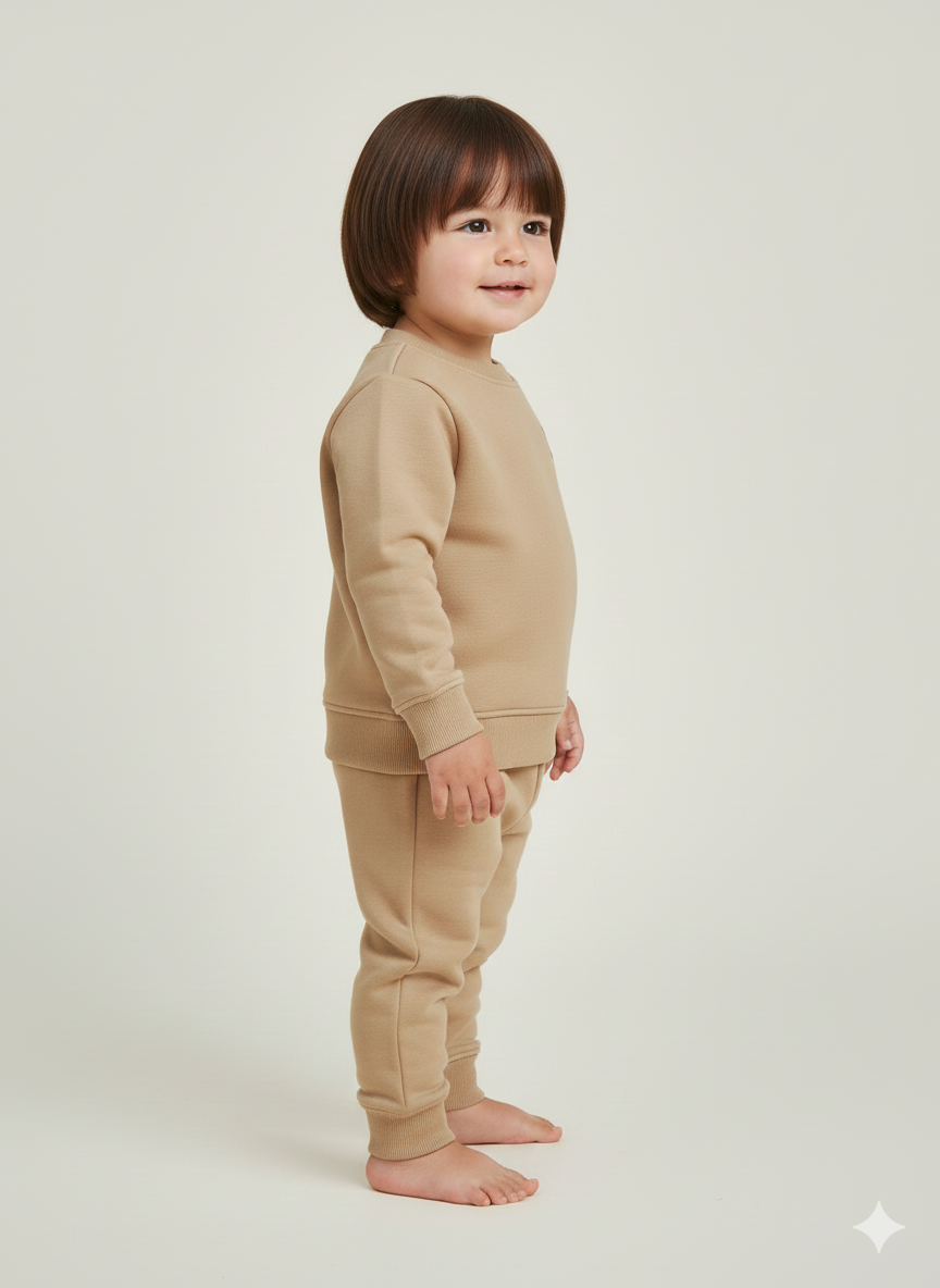 2 PC kids (Under Armour) Matching Sets