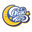Chand Tara Pakistan logo