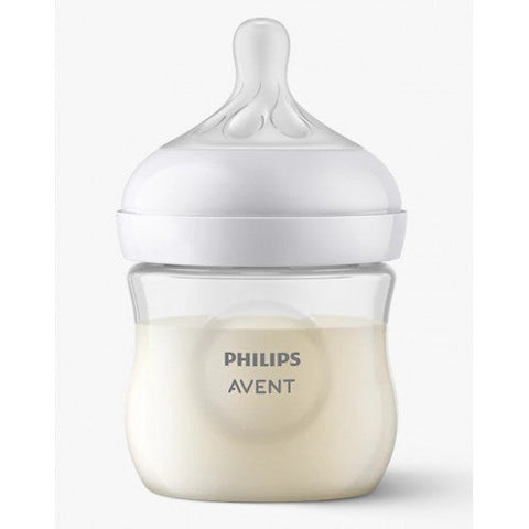 Philips Avent Natural Response 125 Ml