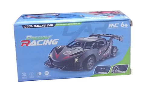 Passion Racing Car Remote Control
