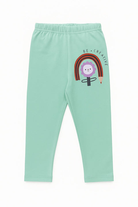 Pajama