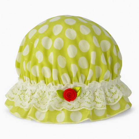Summer Cap Zero