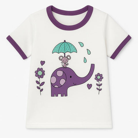 Baby Suit